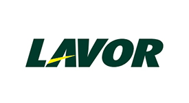 LAVOR